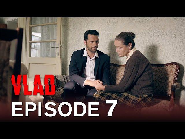 Vlad Episode 7 | Vlad Season 1 Episode 7