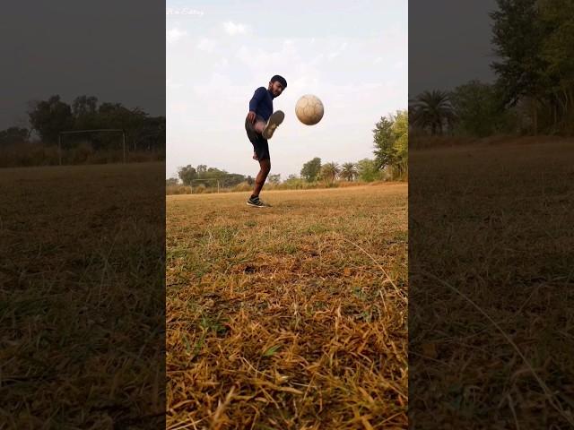 new skills football #b.m ️️️️