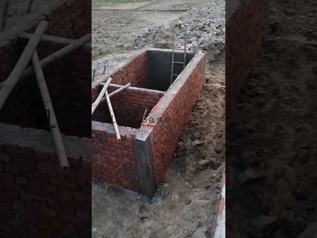 Home construction