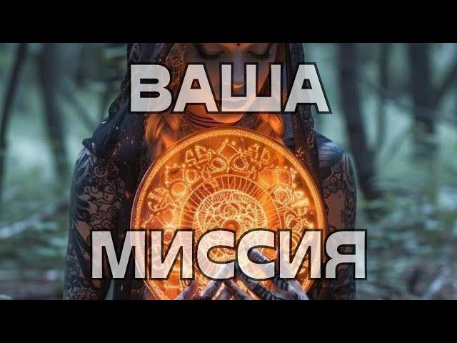 УХ‼️НОВЫЕ ВОЗМОЖНОСТИ️️️