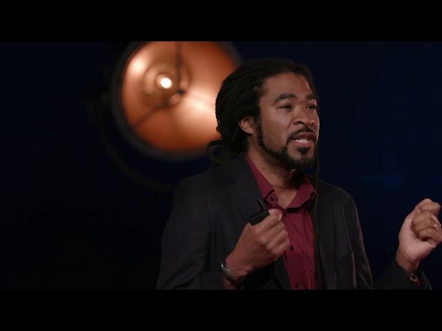 Transforming communities through architecture | Rico Quirindongo | TEDxSeattle