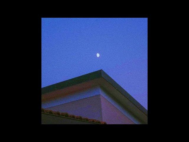 (FREE) Lo-fi Type Beat - No Love