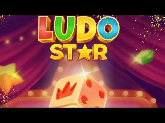 Ludo Star 2 ⭐️  All Level Up Live with 404 Gaming TV #shortsfeed #shorts