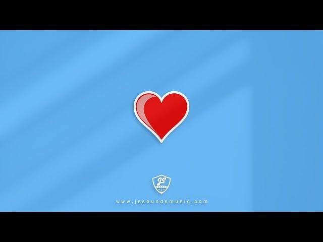 [FREE] Happy Type Beat 2025 - "1 LOVE" | Happy Melodic Rap/Pop/R&B Beat Instrumental