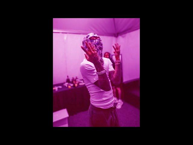 [FREE] Swae Lee Type Beat - "HOW I LOVE"