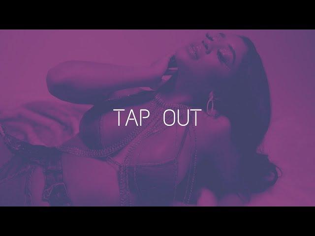 [FREE] Rubi Rose x Saweetie Type Beat 2020 - "Tap Out" | Female Rap Beat