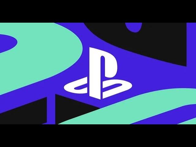  PSN DOWN: PlayStation Network NOT WORKING as PS5 & PS4 Players Struggle to Get Online! 