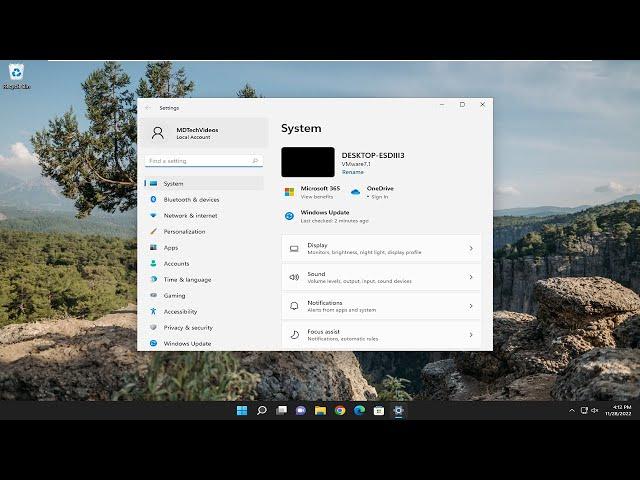 Windows 10/11'da Aygıt Tanımlayıcı İsteğinin Başarısız Olması (Bilinmeyen USB aygıtı) Nasıl Onarılır