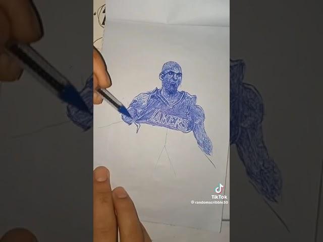 please support #artist @mr.aquanimation tiktok