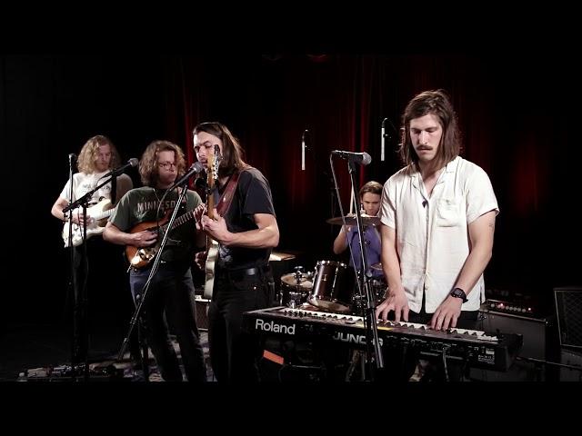 Post Animal - Ralphie - 5/30/2018 - Paste Studios - New York, NY