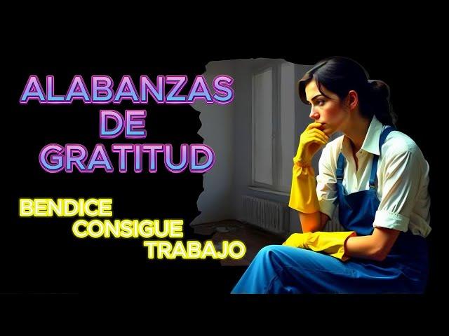 Música Cristiana Para BENDECIR Tu Trabajo y Alcanzar el ÉXITO! Confia en Dios para su bendicion!