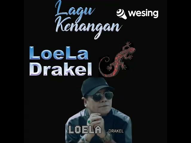 Video ini dari WeSing