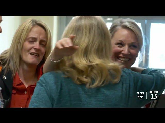 FOX 13 News 360: After Utah decriminalized polygamy, some see a culture shift