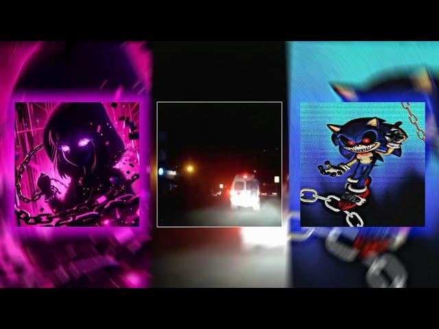 TOP 3 MOST POPULAR PHONK || MASHA ULTRAFUNK || vyrval H+3+яд 7lucjio0t6 || SONIC.EXE