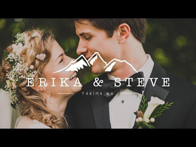 This will make you cry!!! {California Wedding Videographers}