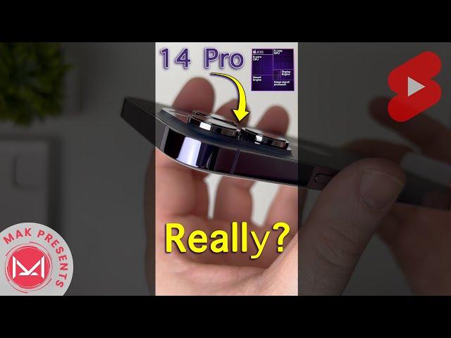 iPhone14 pro UNBOXING in Deep Purple & comparison with Sierra Blue iPhone 13 Pro