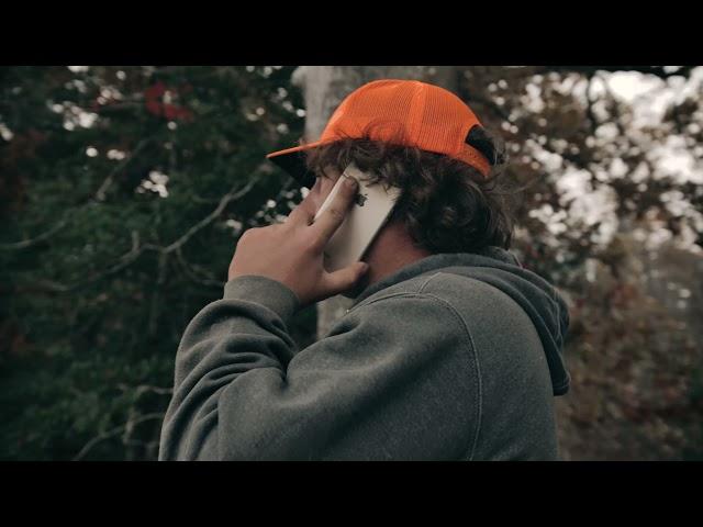 Creek X Sauce- Hunting Season(OFFICIAL VIDEO) Shot by @twondosa