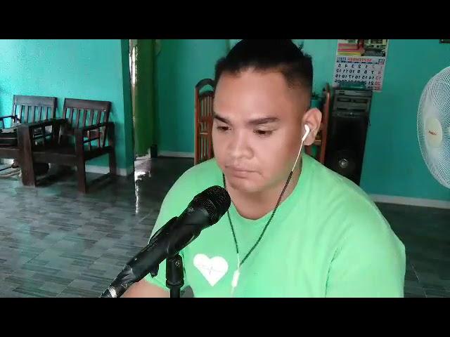 sila cover by:Cyrel Catayas plss subscribe this channel