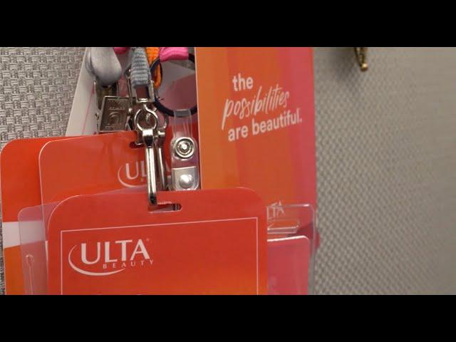 ULTA Beauty Securely Scales High-Growth e-Commerce Operation with ExtraHop