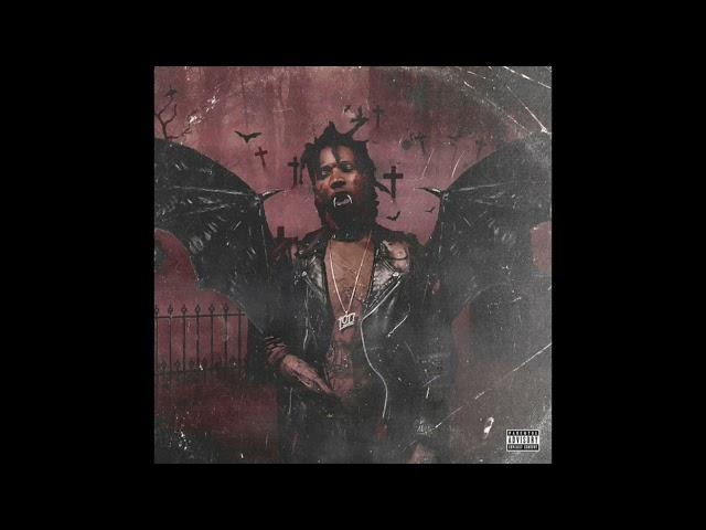 [Free] "Dungeon" Lil Wop x K$upreme x Valee Type Beat 2021 (prod. ChopWolf x G4cha)