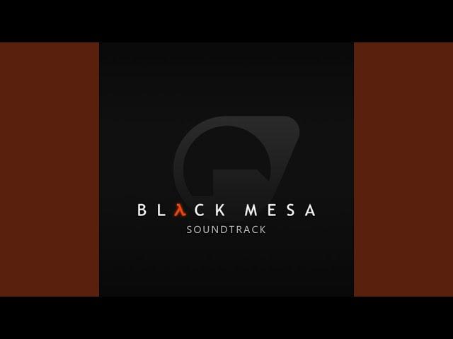 Office Complex (Mesa Remix)