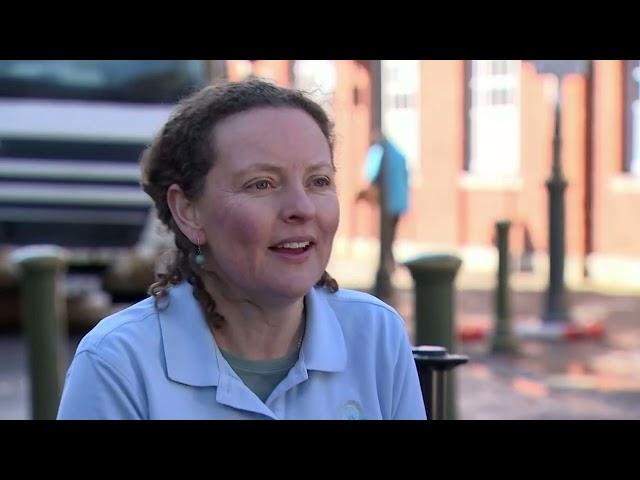 All Covid laws including self-isolation end in England | 5 News