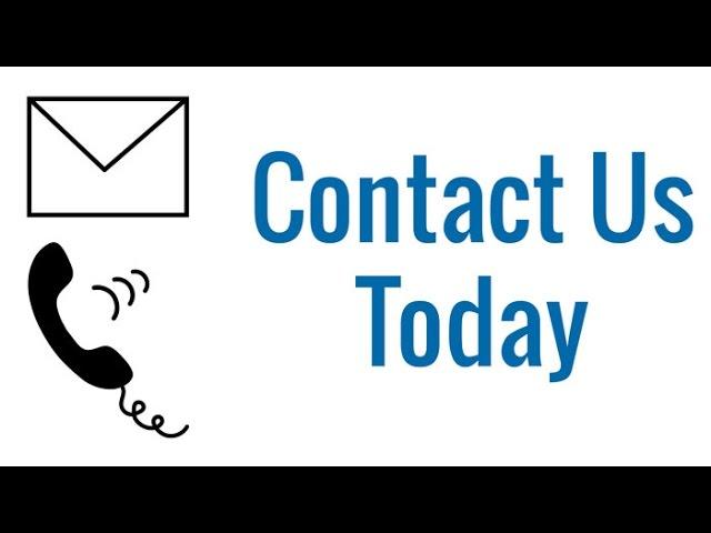 Contact Us | Coalition Technologies