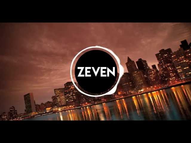 Alan Walker - Spectre      | ZevenBeats |