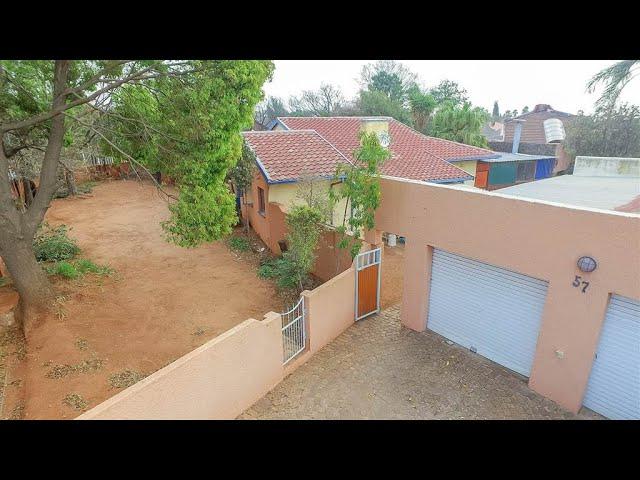 3 Bedroom House for sale in Gauteng | East Rand | Kempton Park | Norkem Park | 2 Easton |