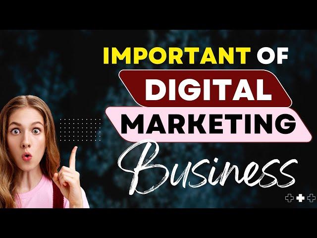 PROVEN Digital Marketing Strategies to Boost Your Business