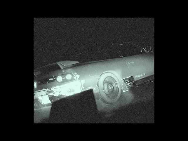 [FREE] Xavier Wulf x Juicy J Type Beat - "Thuggin"