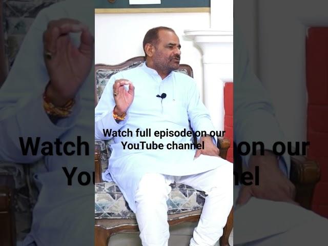 #rameshbidhuri  ji talk about opposition #bjpnews #bjp #narendramodi #parliament #delhi #viral