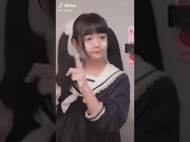 Tik tok loli loli