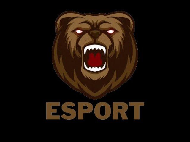 TEASER ELOWAR ESPORT