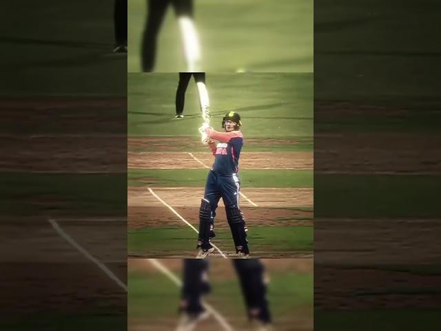 Abhi Sheking //#cricket #trending #shortsfeed #abhishek #viralshorts #indvseng #kohli  #ipl #t20