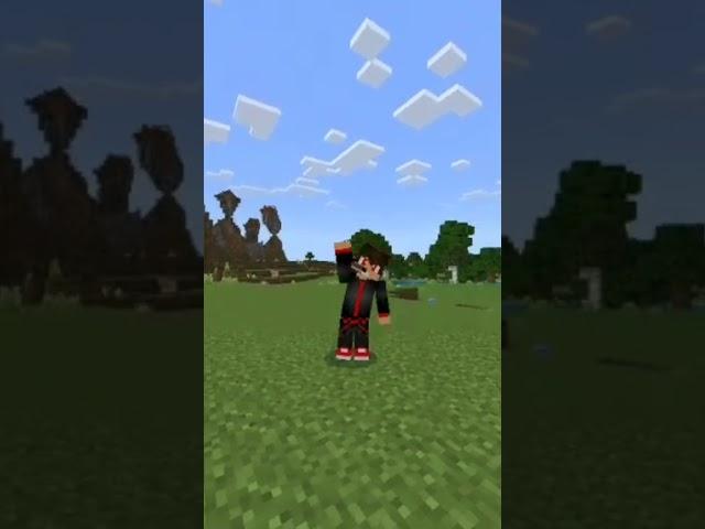 When Imran Khan plays Minecraft | #imrankhan #nayapakistan #shorts