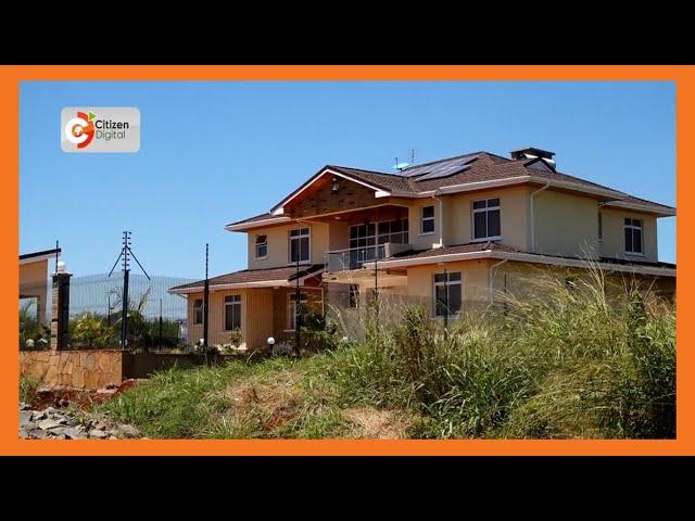 What Kenyans should know before investing in land and rentals