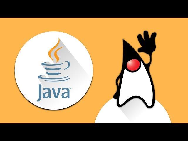 Java für Anfänger 1 - Hello World [DEUTSCH/GERMAN]