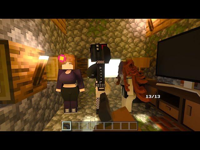 jenny mod new update Modern Military download in Minecraft PE - MMCRAFT TV