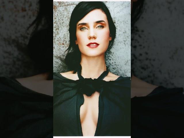 Jennifer connelly 