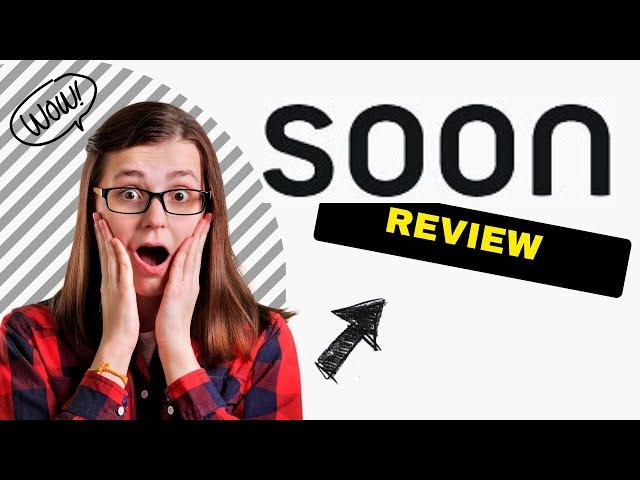 Soon Works Lifetime Deal AppSumo Review | Find My Saas