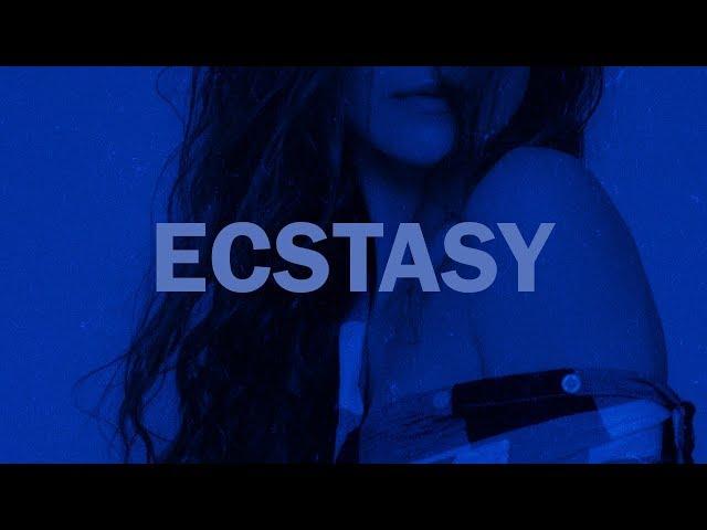 Dreezy - Ecstasy ft. Jeremih // Lyrics