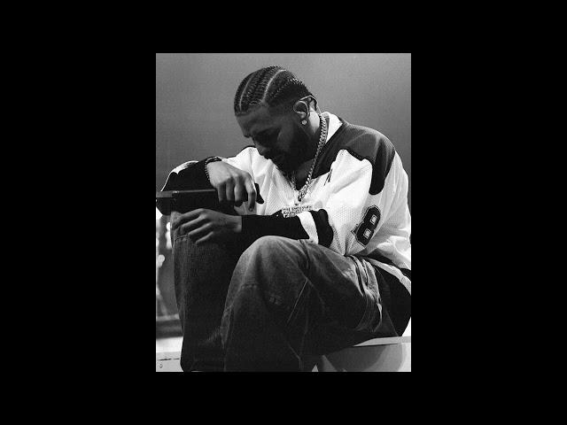 [FREE] Drake x 90's Sample Type Beat - 'Beating Heart'