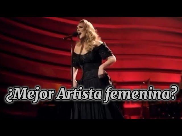  ADELE cantando ACAPELA en CONCIERTO #viral #video #viralvideo