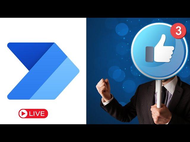  Live Masterclass: How to Post to Multiple Facebook Groups with Power Automate Desktop