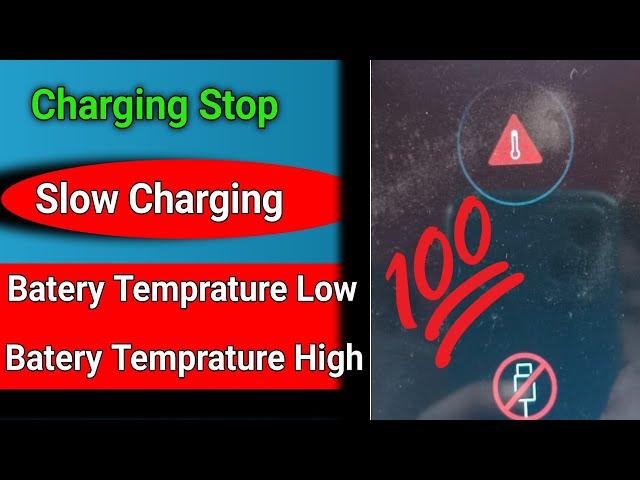 samsung A10/samsung A20 /samsung a30 your device overheated power off automatically @technical saim