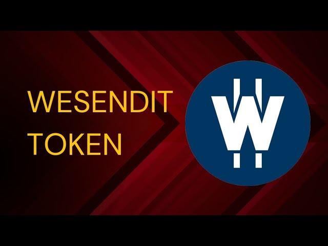 New earnings token website | token buy in pancakeswap | token is launch |