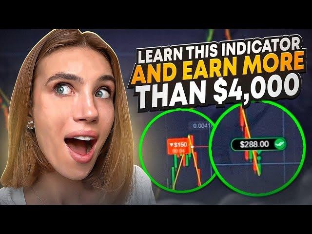  Trading Strategy to Earn $500+ Daily with Proven Techniques!