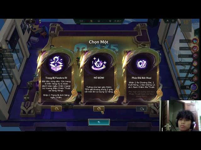 The Best TFT Items and How to Use Them Effectively