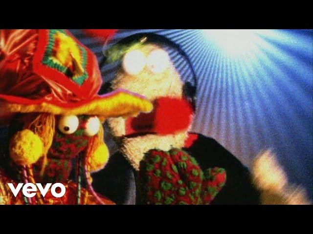 Zig & Zag - Them Girls Them Girls